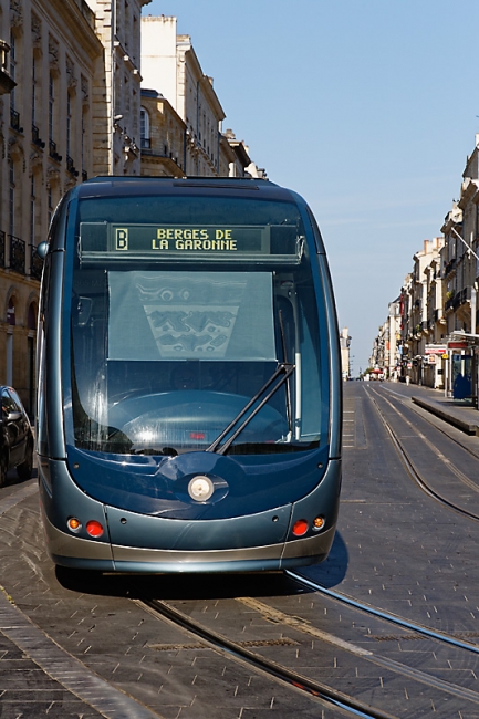 Visite Bernadette et Catherine-145
